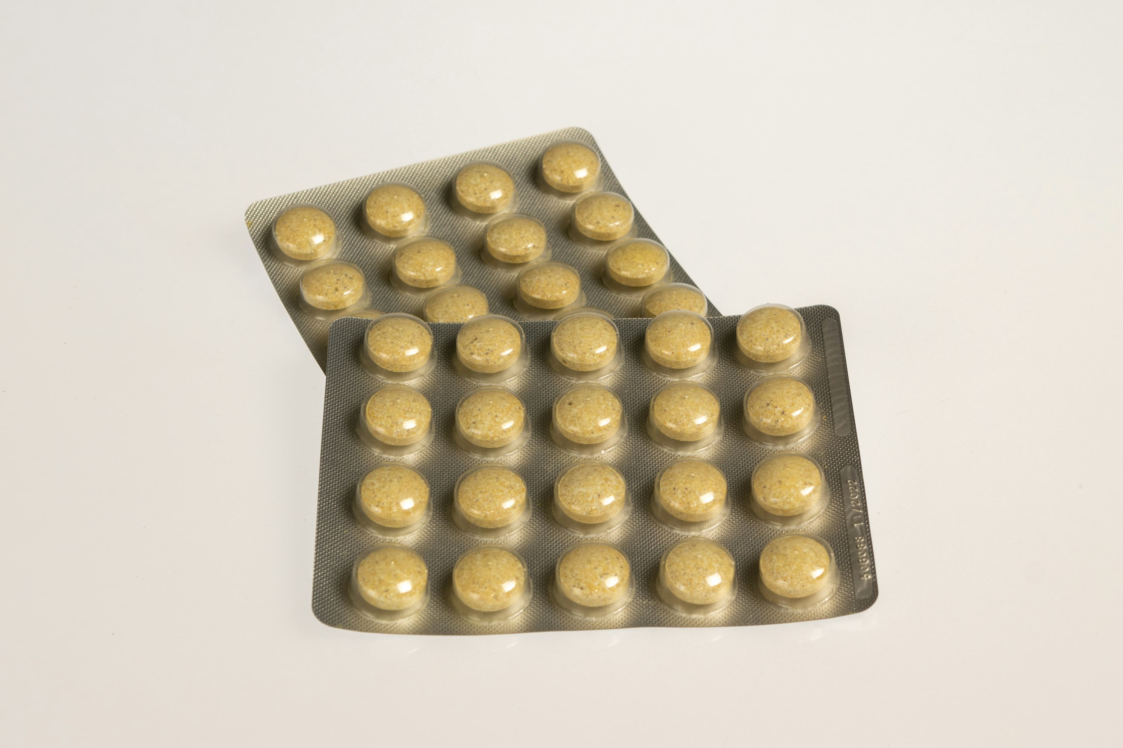 Piriton Allergy tablets